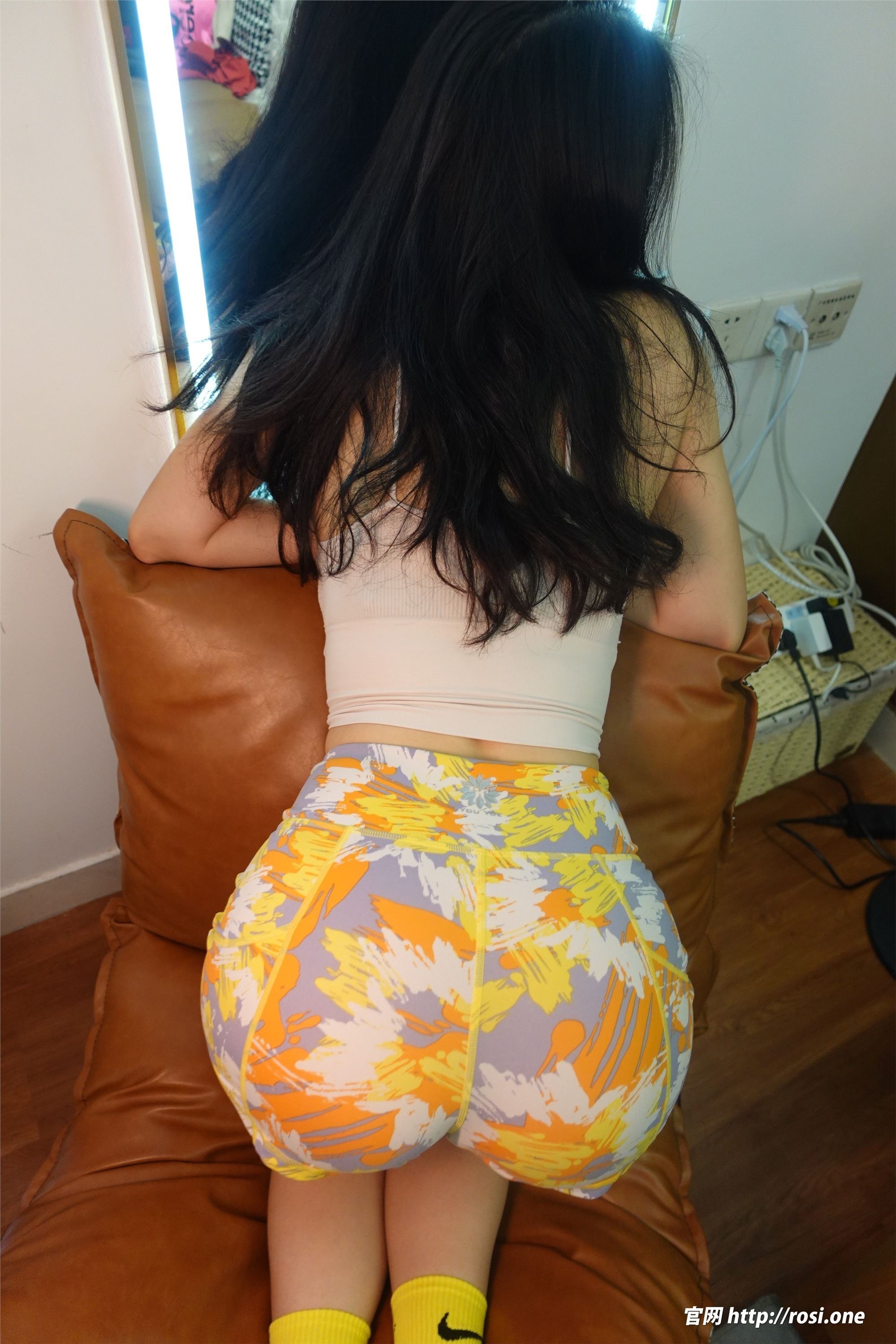 ROSI写真 2022.03.20 NO.3758